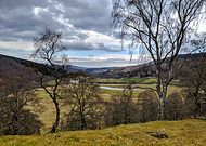 2019-05-29/f6207ec90ee048cf34347f12a4ac204c_6af6e1cb6f8087719102fb0fa9179193