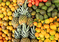 2019-05-30/01de6459ea67e593ab7b5f44a5f81e10_3a1ece1c5665eea88803053f0f6b5613