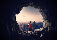 2019-05-30/144b18781656990a08a55f89629e7c59_5c0c969c2f9fd071babc3b0be0411688