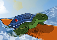 2019-05-30/2962743d4dfbd07f77f9aa0367edc44f_d3a33f35acd10df45c864cdb6408233b