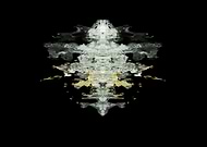 2019-05-30/3372fe358c05758219ebdf28336805bd_4c5a7b5c24f19961e9ee2a6e974b7cf3