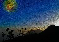 2019-05-30/4b15e5c598b53f9f7fc1ddce6984e532_0fc264cf3997a0e53225a244895b4b43