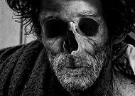 2019-05-30/56f7830a06fd1753d697e97a325ae0e1_7c9dcc33f58aa5b5d0c9b5e8f9c79bb2