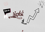 2019-05-30/58b40bb14a9ebd0ec62e606d8aae5682_6c7fe10bbb1ed705b9b30d867abfde10