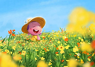 2019-05-30/ac1b8d07213e7624f0d1529bf8a92f65_b5304978a3c49cc33877936b7f32be21