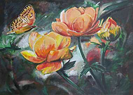 2019-05-30/aed1069d7d278af85f40c8e6f73dfeac_16528a8513791ba31c80360c23e3deab