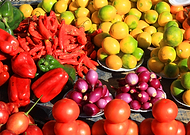 2019-05-30/b1b79508ec0116fdcfb7fb0e7a7158da_11273fe500e54dd651a8e783ff41c296