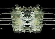 2019-05-30/b2a3a67e06a0adff07832a76152da9db_864045d7409a7f3104c0bbca947587ed