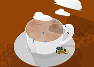 2019-05-30/b50b69035d2b4e4790a5a376f5b4504f_eaacea44c72d584c1fcb564256f606b0