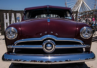 2019-05-30/c03ea32cff810894be00a05641760e1a_ed4387c052220a9d91b1cc4680d31fde