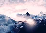 2019-05-30/c1ecb1b07a1aeb874727d3d45b978024_1ceba8fbdd8ffb939124ff180ff3baa9