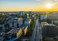 2019-05-30/c6509b82009bd040e13d97f2631374ec_377b677157b071d255b95ca483ac6775