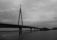 2019-05-30/c9735e0b36932f64abf4367c0d98309b_9d3b452b6ea71cd413ce3c1160b31bfa