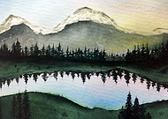 2019-05-30/cc82232e947e0c3bed50eba16e1f265e_a49a2aca37620aceb6cd51f0a6927141