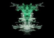 2019-05-30/e8ce66b941d14afe7359ff5db569cee5_d089ecf4c416b12dd800fe61634d92d1