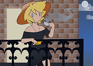 2019-05-30/e9d87ab1ac7026787f907e1ad5936667_46f0a86ade3b639a24092b74ae805cdd