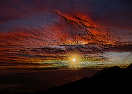 2019-05-30/fff7f091103ccad186c196ca63181390_33973486de4a79ce2ecfce1ef8a59cab