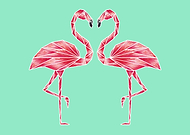 2019-05-31/428946763f5df6808927e6d595420c06_bf57cf49fa7700504f760496dedd4ef1