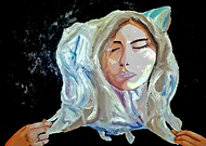 2019-05-31/ab91dfd169e1f42bff82429ef807e0f0_b9da5e7dad7ece060d5585d1c5fa7219