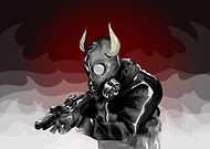 2019-05-31/bdde0617a76c6828086821e70c851db9_d5168909486bc4c7f02d0ec1f3751b20