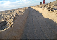 2019-05-31/d9030263a0238a59e46f44ebff934c5f_7a2a4af143882d2e2ede1091411c8bbd