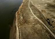 2019-05-31/ff814f2a9c047ff1eb0e8ce640f83243_d877044c6aaf4e09bc322708531a3a64