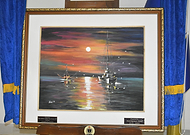 2019-06-01/2bdf3c623cff1724099369fe11ca4bab_cf992ec0cac1bf096aedbc58045be64b