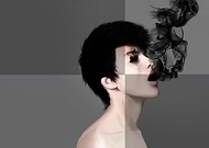 2019-06-01/357206bac69623b148ded1652a8b1031_04ce3171db92377f32537c20d2b0a5ee