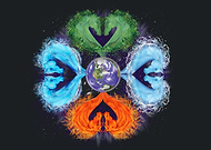 2019-06-01/546ead4b1b12081f36498114700b7b64_b9cbbfdbe9871550b24d18d9576d167a