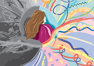 2019-06-01/729712104192a8f5358a3e6dbe48dff6_0db5cec3a7fc36ede15ba622a72fe42f