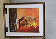 2019-06-01/74208f43a733d839b4b58cc54af9c817_1d73ed06ea4ab4f3af9c635424df466b