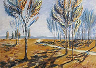 2019-06-01/aeb11a3f1f9ed2323b75efd6e43dca54_b0401669a86136972d33846c4fc3c650