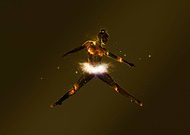 2019-06-02/111da57c8e4d0f012c8f38d49575c171_37cba7512d8155b8f8f9a7f53415b87d