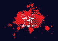 2019-06-02/2ed3014748183ef17a871d221b5ae88a_68ec05f6431967d0b3c8aec53eb4dc21