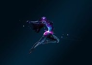 2019-06-02/3546c3a74edf649c89a18e7ca6ba842c_b3f53fb643b8cfce6d71f65a0ed104f4