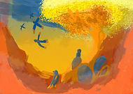 2019-06-02/3a54b4679133a60392439ef02a6f5ff1_5b379cc4de422fd0b018a8ad28cbd710