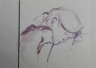 2019-06-02/41cd1620ded52f17328662432d4ec3c3_df00f4a2f72e86d2da8103420f733862