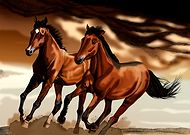 2019-06-02/503e833fb7d417985fabcff07235ab53_4857571b915bb79c06e3327322c3bcf2