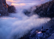 2019-06-02/5a2787f79b42ab71cec673bcd97b4e8d_7e088aceb277ac487aeb546b00c6b80b