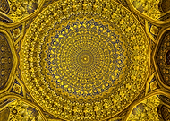 2019-06-02/9adbb975c7712f84d8f87494c7deddee_53600b6cf4125f27f558dea2d0890b93