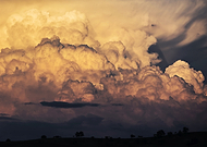 2019-06-02/a2475e3d09da58cd3ca92f4deb540831_b043dc212a9277c0c83a77d719866761