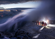 2019-06-02/afdefd883d52bd9512873db54776b9e4_25b693389df710b984bc61c6b1d2fc76