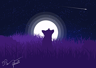 2019-06-02/b25a07c23858b41b7e048df13fbeaee5_329114a645c00f7d13b8b8960fd7a8a1