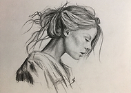 2019-06-02/ec9671020a1a74d97103a6c49e7cabae_932a544dd872932e290c8df0db84e48c