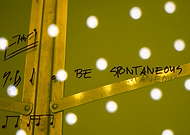 2019-06-02/efebf87f056e8ca5ab5896d1c8398460_18ea17a2b02a540093cc86723b8cc882