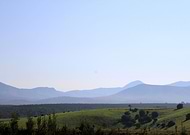 2019-06-02/ffba77c884f476bba368c510bae68479_ed2bf951f319d807d6081c8b93ef0985