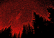 2019-06-03/0fb22c74c290ae69cc3b90cd4cee4dea_9c0c409dd5d843918e81980f2f9720c6