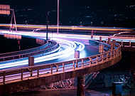 2019-06-03/246ac25bce845d122daaa40a4600072c_17ca63117bf9be7815f4b28e8d760e9b