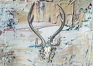 2019-06-03/2d5c3e7f78af04c2a5d78b91b261915d_ea07ead779790da4c0be37d67c091180