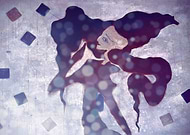 2019-06-03/4281e96e186aa33301e774fdc3cfe0c8_0b4e1f088a4362139f2a752c7e9bb2eb